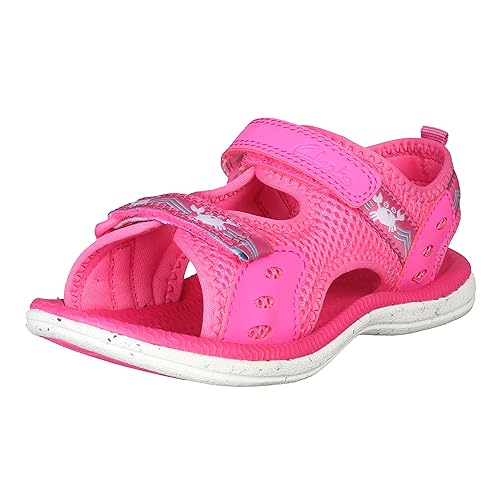 clarks star games sandals