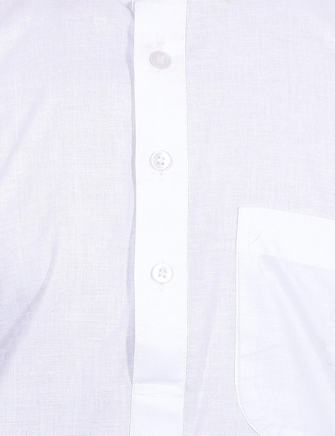 modern garments men's cotton kurta pyjama