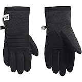 the north face salty dog etip glove
