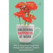 Why Are We Here?: Creating a Work Culture Everyone Wants: Moss ...