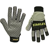 Amazon Best Sellers: Best Painting Gloves
