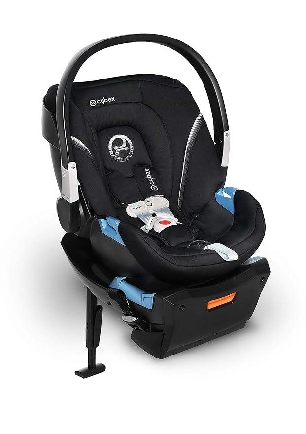 cybex sensorsafe amazon