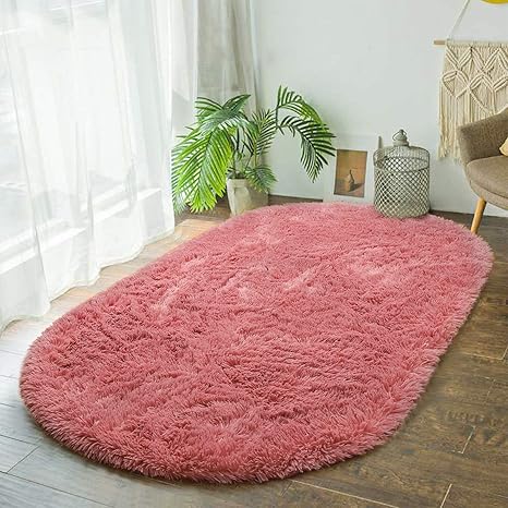 buy buy baby nursery rugs