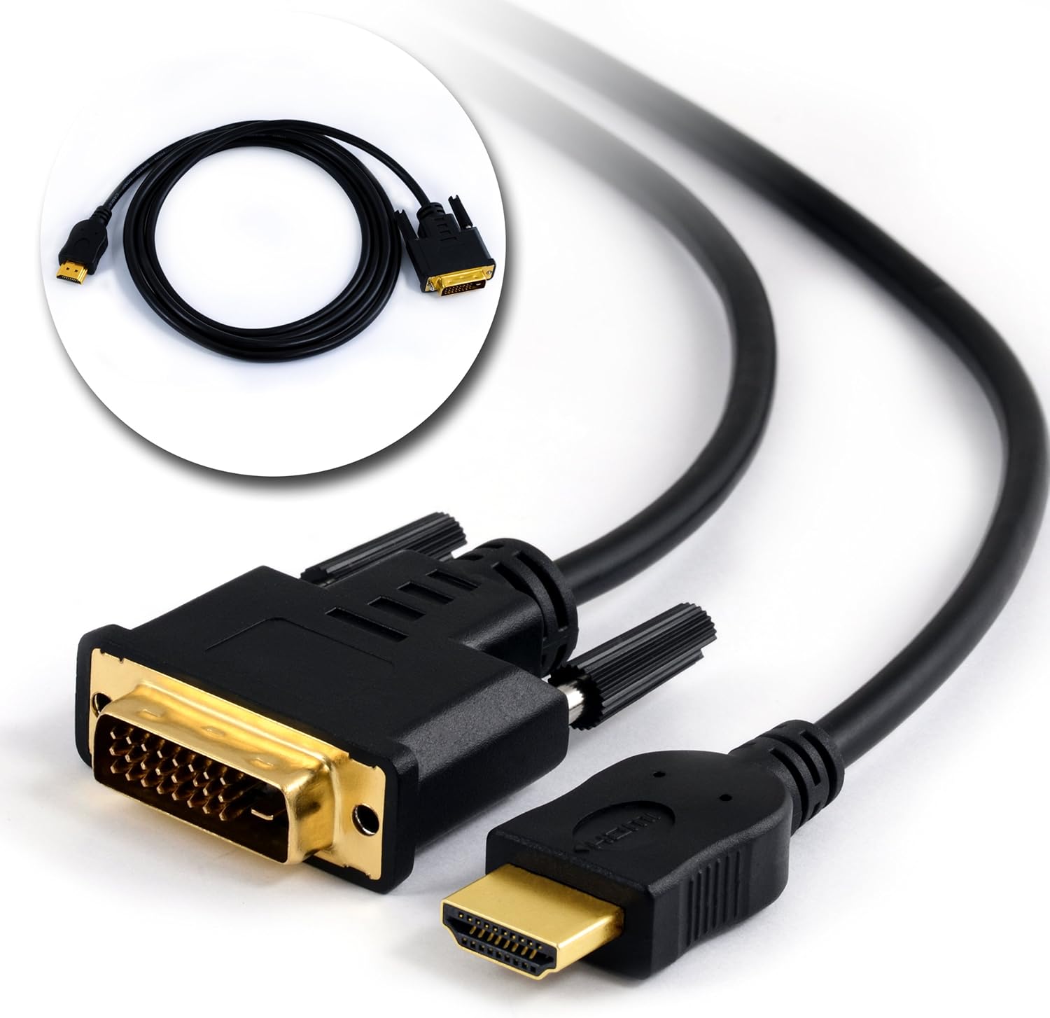 Hdmi dvi драйвера. Hdmi dvi драйвера