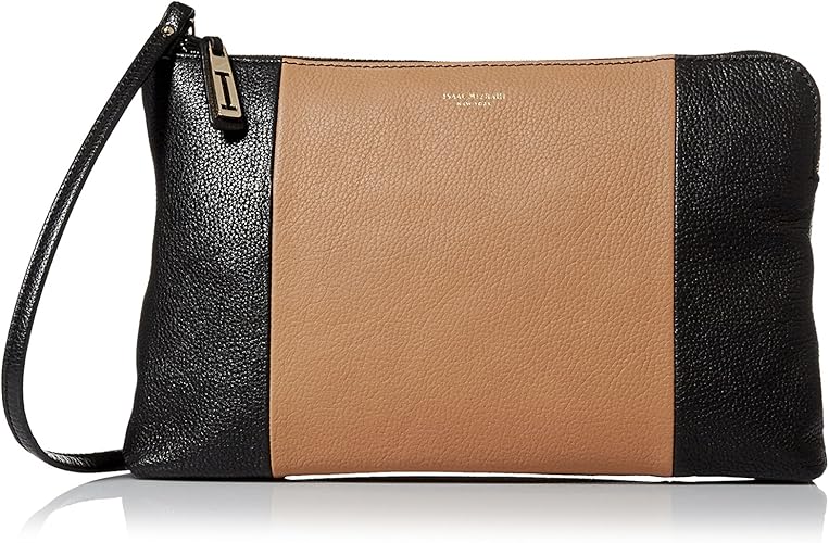 isaac mizrahi handbags