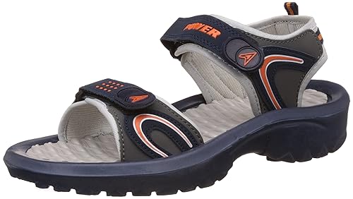 flip flop sandals price