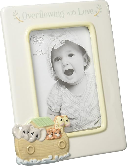 precious moments nursery decor