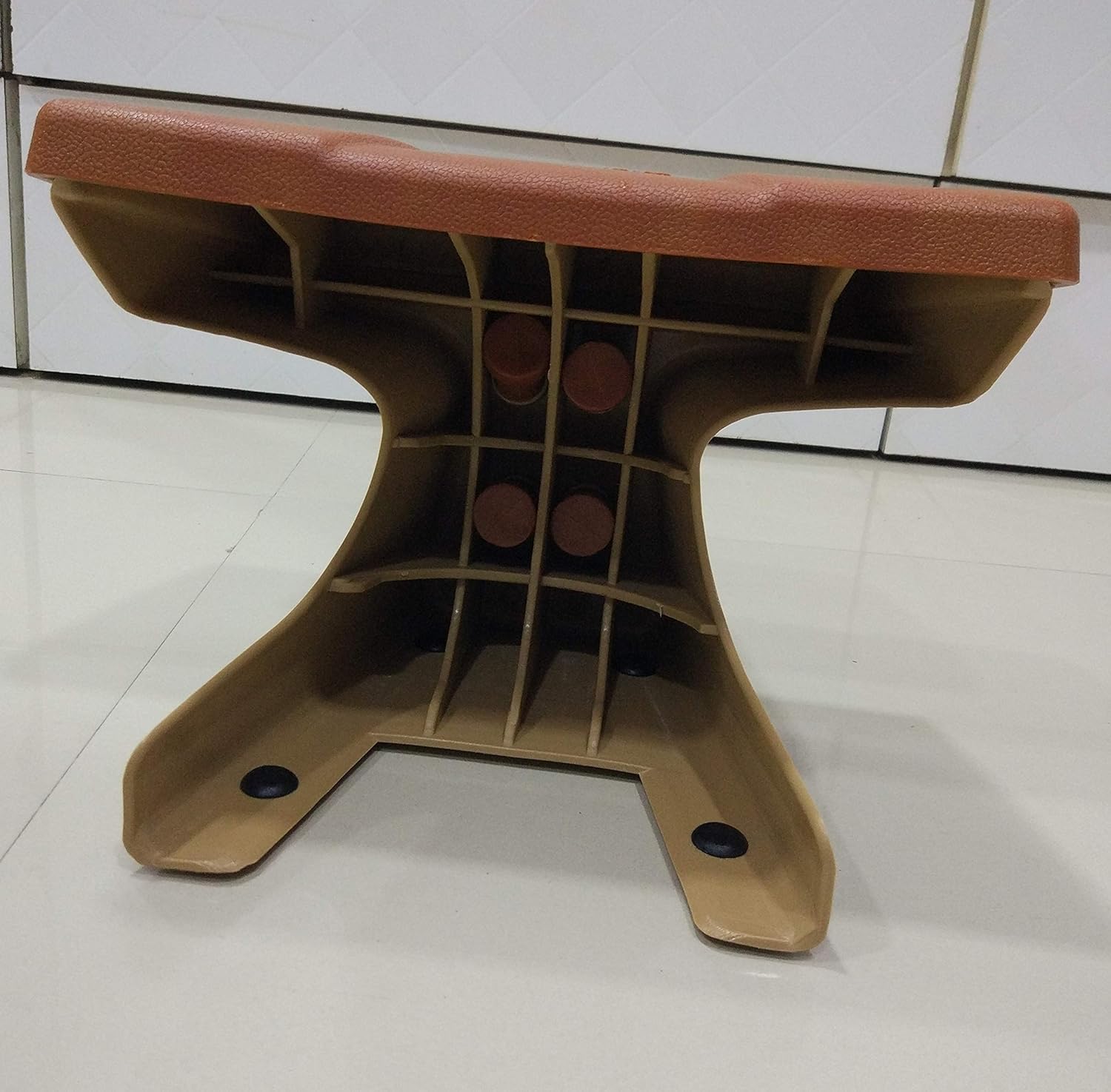 Sujoodeasy Amazon In Furniture