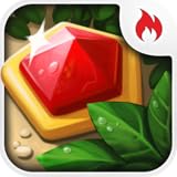 Jungle Jewels Deluxe