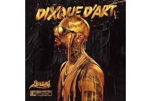 Souldia / Dixque D'Art [Audio CD] Souldia [Audio CD] Souldia [Audio CD] [Audio CD] [Audio CD]
