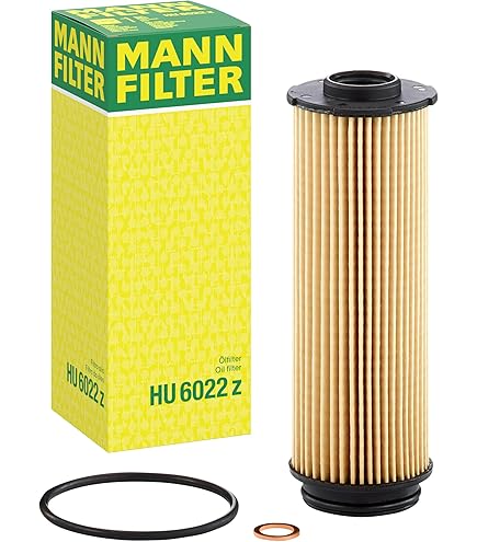 Amazon.com: Ferrari 206166 Oil Filter Cartridge Fits Ferrari 456