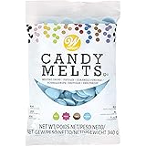 Wilton Candy Melts - Blue 340g