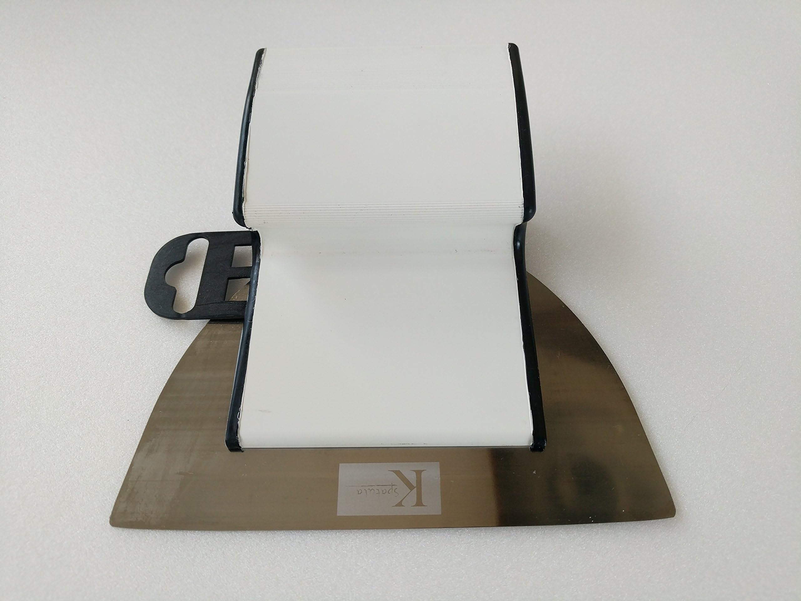 K Spatula 15cm