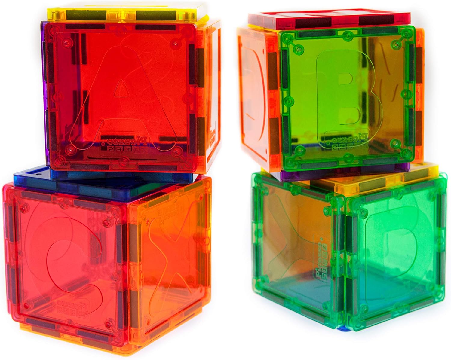 picasso magnetic tiles uk