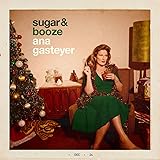 sugar & booze