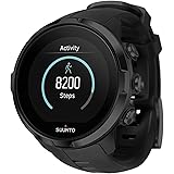 suunto spartan trainer wrist hr steel cena