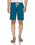 Fruit Of The Loom Mens Cotton Lounge Shorts Desertcart Seychelles