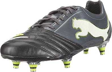 puma powercat 1.12