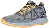 Reebok Men's All Terrain Freedom Trail
