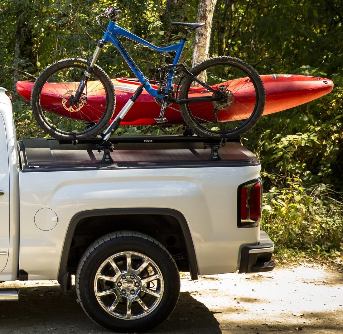 Amazon Com Pace Edwards Kmc95a17 Ultra Groove Tonneau Cover Kit 14 16 Chevy Gmc Silverado Sierra 1500 2015 Hd 6ft 6in Bed Metal Automotive