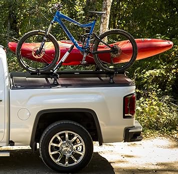 Pace Edwards Kmn5780 Ultra Groove Tonneau Cover Kit 05 16 Nissan Frontier Crew Cab 4ft 10in Bed Metal Tonneau Covers Amazon Canada