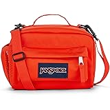 jansport backpack lunch box