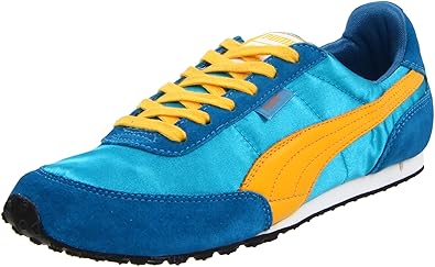 puma vectana running women childe