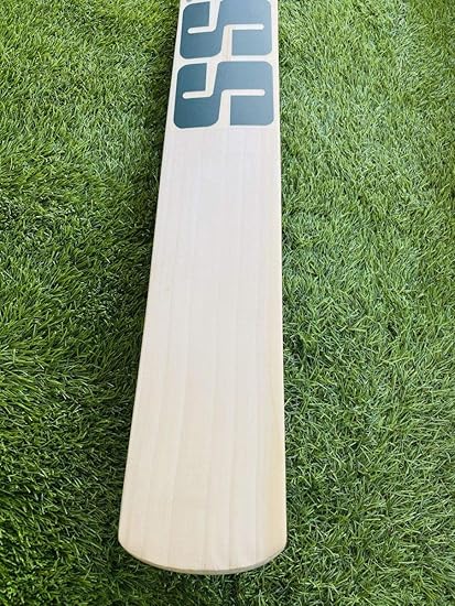 Ss vintage 4.0 Clearance