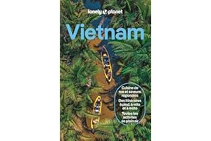 VIETNAM 16ED