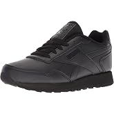 Reebok Womens Classic Harman Run