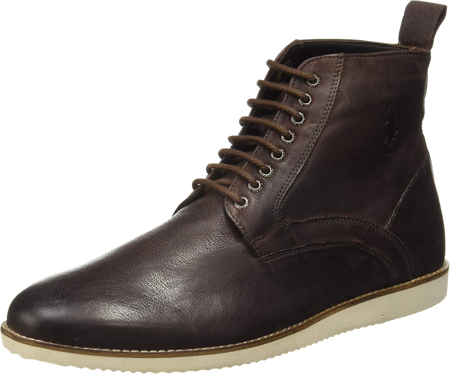 polo association boots