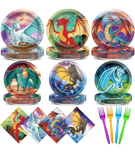 Palloncino A Forma Di Drago Viola, 80 Cm Circa - My-Lar In Foil Lucido Con Valvola Automatica, Gonfiabile Con Elio O Aria - 2