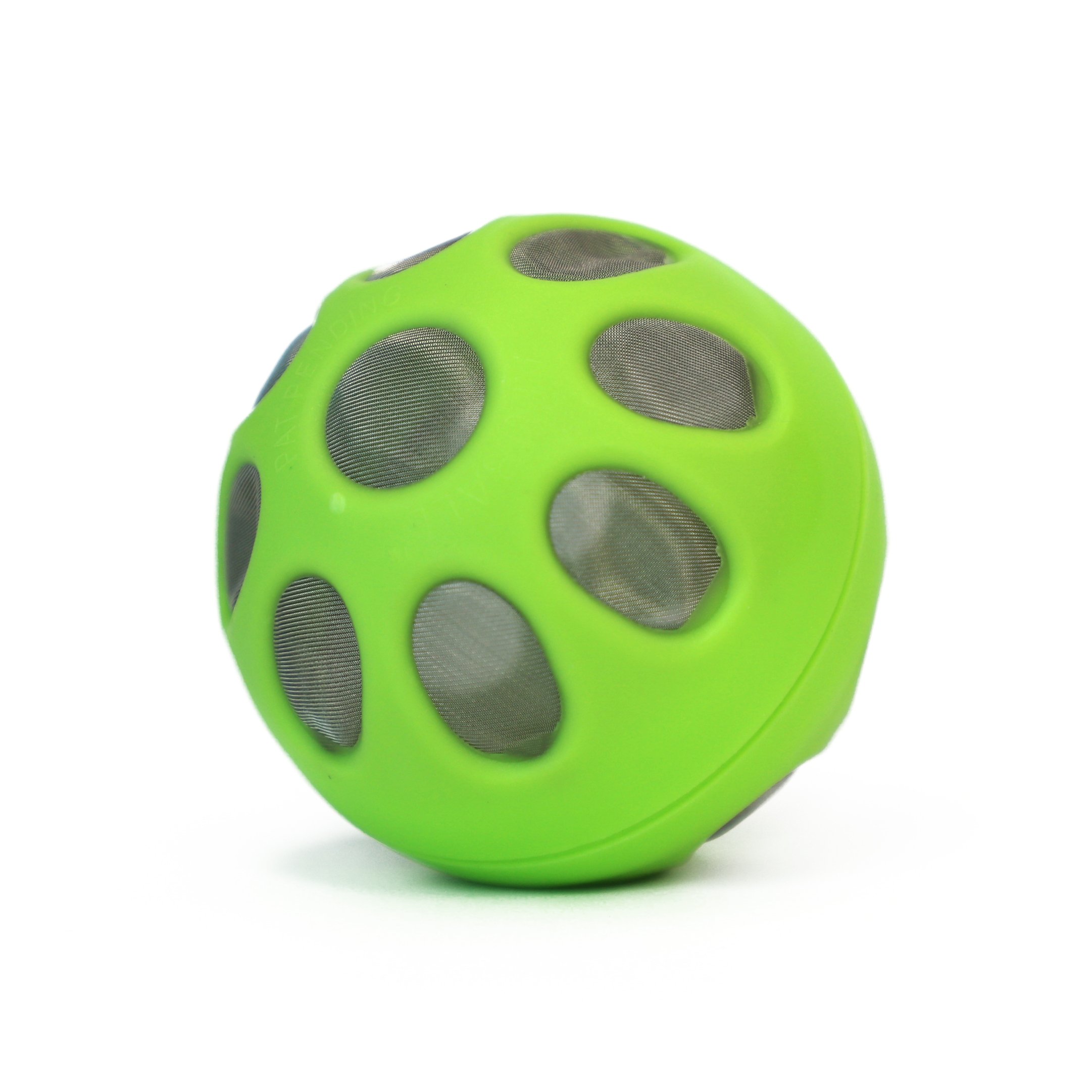 Kavafied KAVA SUPREME powder Noble Premium Quality Kava Root (4oz) Health