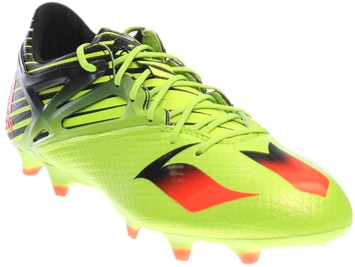 Botines Adidas 15.1 Online, 50% OFF | www.vexi.cat
