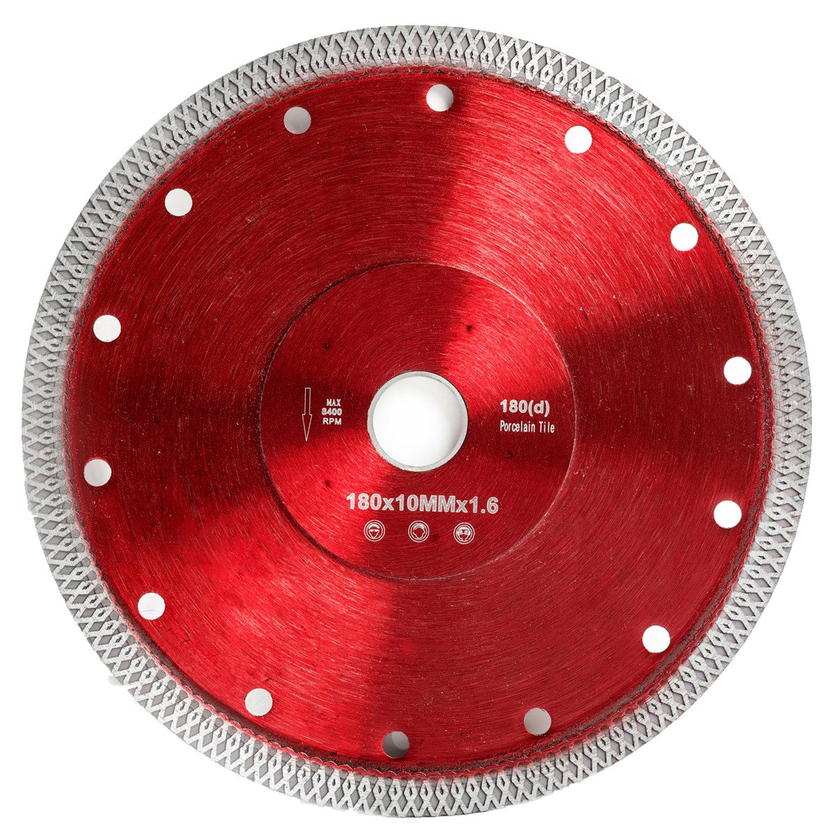 9 Best Tile Saw Blade Reviews (Our Top Picks For You) Best Nine Reviews