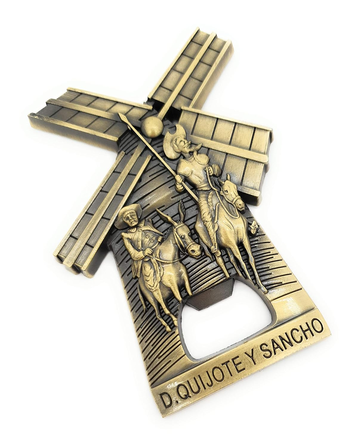 MovilCom® - iman Nevera| Figuras magneticas | imanes Nevera ...