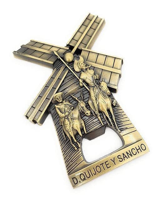 MovilCom® - iman Nevera| Figuras magneticas | imanes Nevera ...