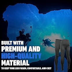 Sharkskin Titanium 2 Chillproof Long Pants