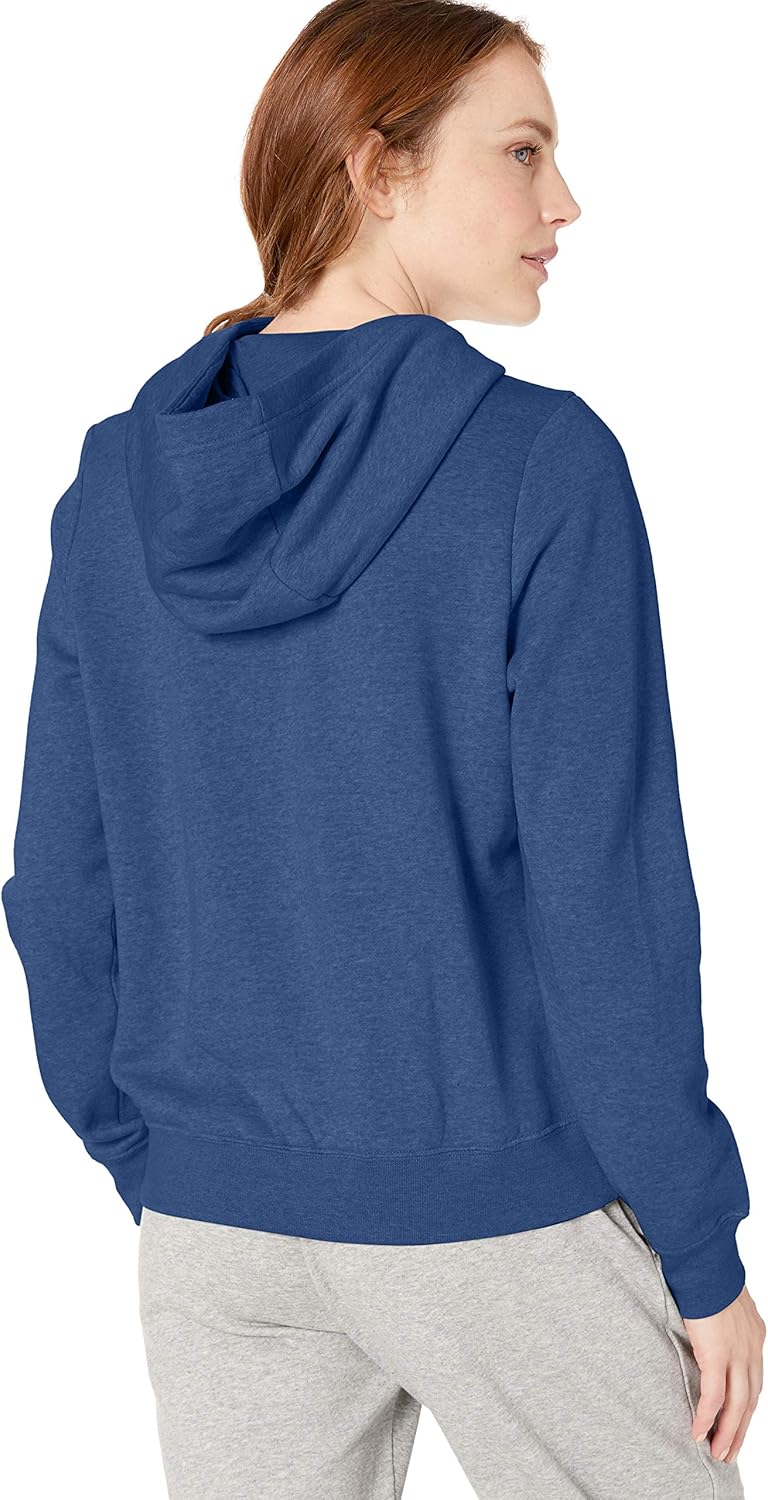 nike women's nsw tight fleece varsity