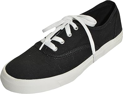 keds negro