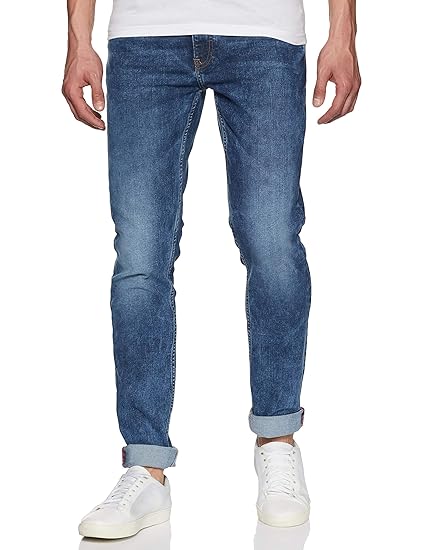 french connection jeans mens