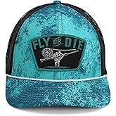 Paramount OutdoorsParamount Outdoors