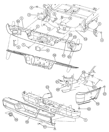 angeles compact crib