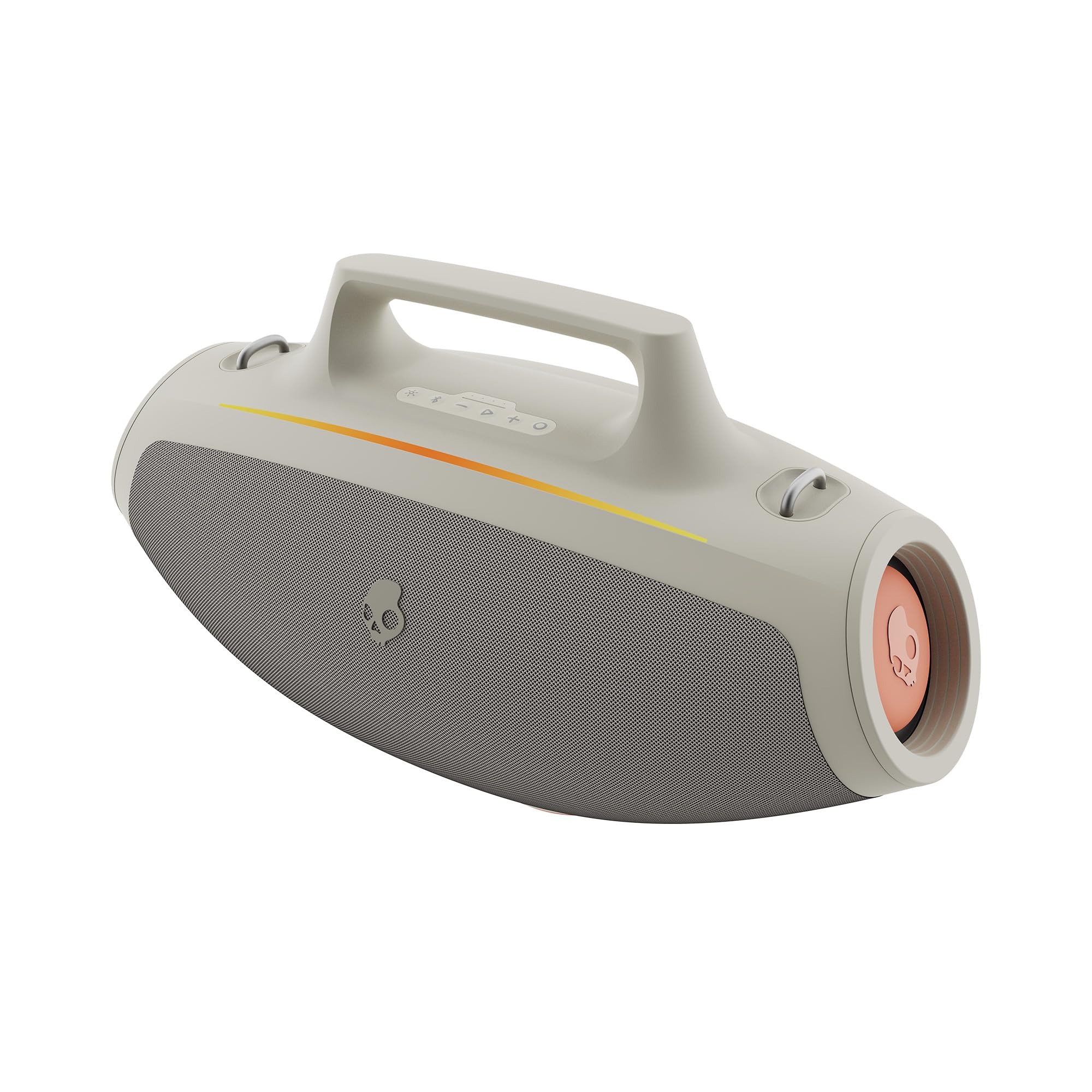 Skullcandy Barrel Wireless Blu...