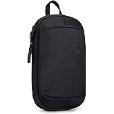 Thule Subterra Powershuttle