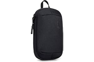 Thule Subterra Powershuttle