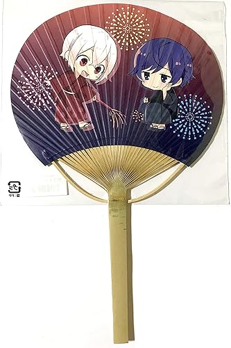 Amazon After The Rain さいたまスーパーアリーナ18 雨乞いの宴 晴乞いの宴 公式グッズ 竹うちわ アイドル 芸能人 グッズ 通販