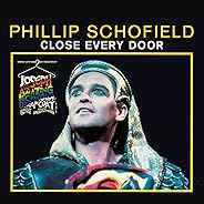 Close Every Door (Music From 