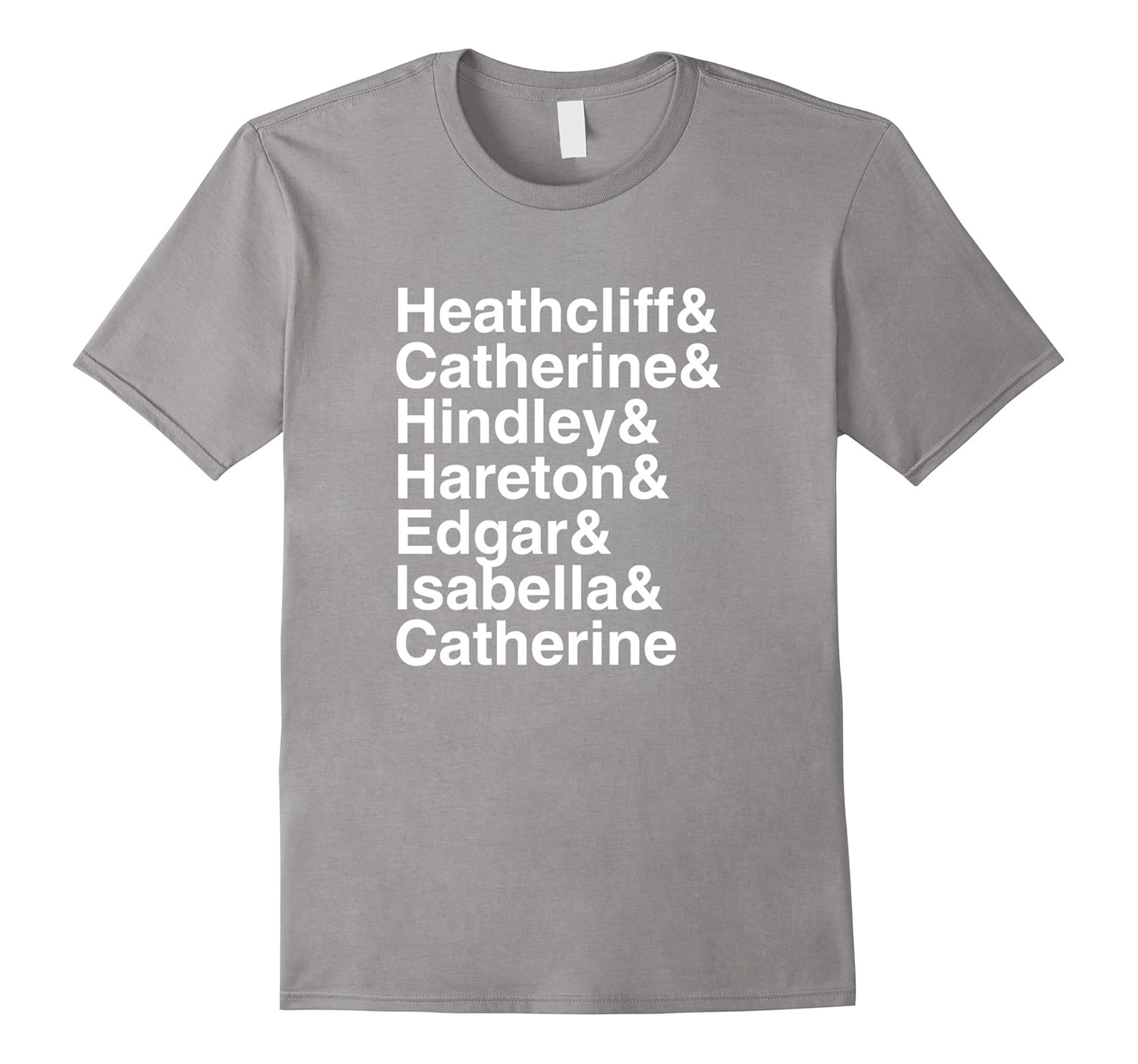 Wuthering heights quotes image