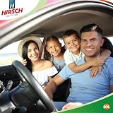 SOL 100pk Dash Wipes Car Interior Cleaner Wipes New Car Fragrance view 8